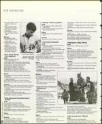 image of July 19, 1996 - number 90