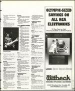 image of July 19, 1996 - number 91