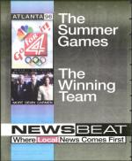 image of July 19, 1996 - number 92