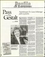 image of July 19, 1996 - number 94