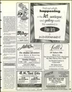 image of July 19, 1996 - number 95