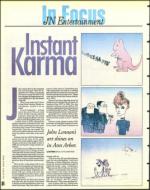 image of July 19, 1996 - number 96