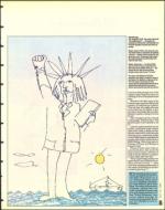 image of July 19, 1996 - number 97