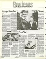 image of July 19, 1996 - number 98