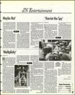 image of July 19, 1996 - number 99