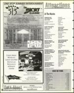 image of July 19, 1996 - number 100