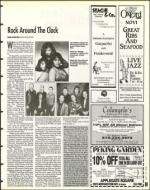 image of July 19, 1996 - number 101