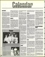 image of July 19, 1996 - number 102