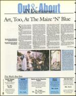 image of July 19, 1996 - number 104