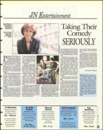 image of July 19, 1996 - number 105