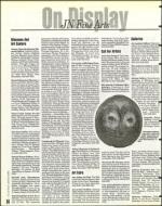 image of July 19, 1996 - number 106