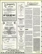 image of July 19, 1996 - number 108