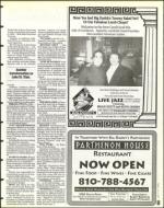 image of July 19, 1996 - number 111