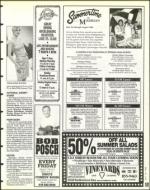 image of July 19, 1996 - number 113