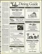 image of July 19, 1996 - number 115