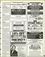 image of July 19, 1996 - number 117