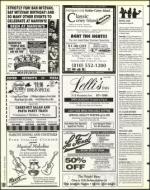 image of July 19, 1996 - number 118