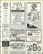 image of July 19, 1996 - number 119