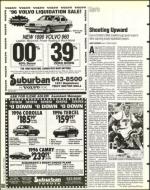 image of July 19, 1996 - number 120