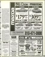 image of July 19, 1996 - number 121