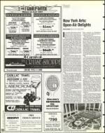 image of July 19, 1996 - number 122