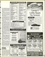 image of July 19, 1996 - number 123