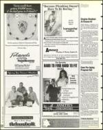 image of July 19, 1996 - number 124