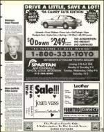 image of July 19, 1996 - number 125