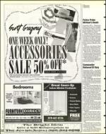 image of July 19, 1996 - number 126