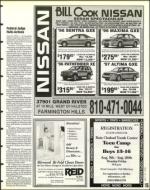image of July 19, 1996 - number 127