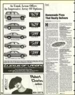 image of July 19, 1996 - number 128