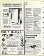 image of July 19, 1996 - number 130