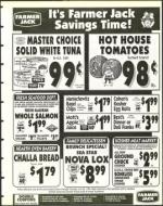 image of July 19, 1996 - number 131