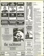 image of July 19, 1996 - number 132