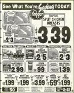 image of July 19, 1996 - number 133