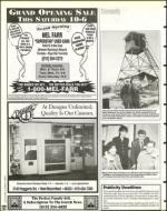 image of July 19, 1996 - number 134