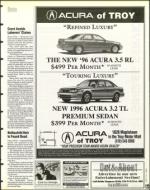 image of July 19, 1996 - number 135