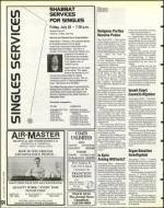 image of July 19, 1996 - number 136