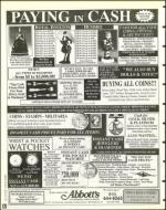 image of July 19, 1996 - number 138