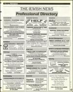 image of July 19, 1996 - number 139