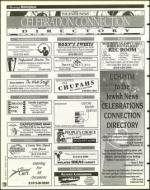 image of July 19, 1996 - number 140