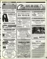 image of July 19, 1996 - number 141