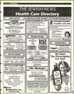 image of July 19, 1996 - number 143