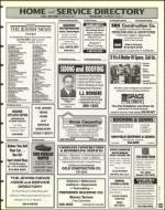 image of July 19, 1996 - number 145