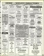 image of July 19, 1996 - number 147