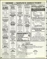 image of July 19, 1996 - number 148