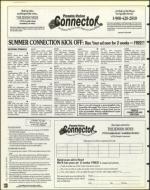 image of July 19, 1996 - number 150