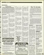 image of July 19, 1996 - number 151