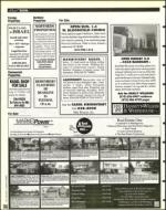 image of July 19, 1996 - number 156