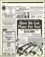 image of July 19, 1996 - number 158